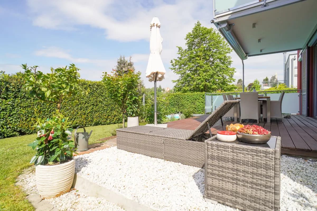 5-Zimmer-Haus kaufen in Graz – 160 m², € 1.190.000 – Bild 41 von 45