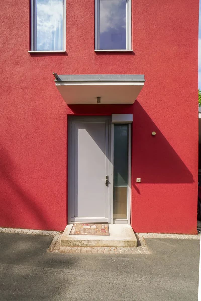 5-Zimmer-Haus kaufen in Graz – 160 m², € 1.190.000 – Bild 45 von 45