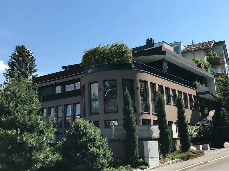 3-Zimmer-Wohnung kaufen in Innsbruck – 82 m², € 545.000