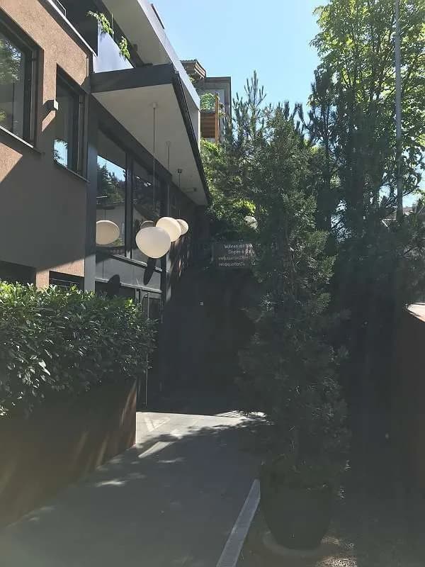 3-Zimmer-Wohnung kaufen in Innsbruck – 82 m², € 545.000 – Bild 2 von 23
