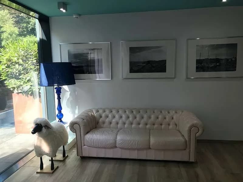 3-Zimmer-Wohnung kaufen in Innsbruck – 82 m², € 545.000 – Bild 3 von 23