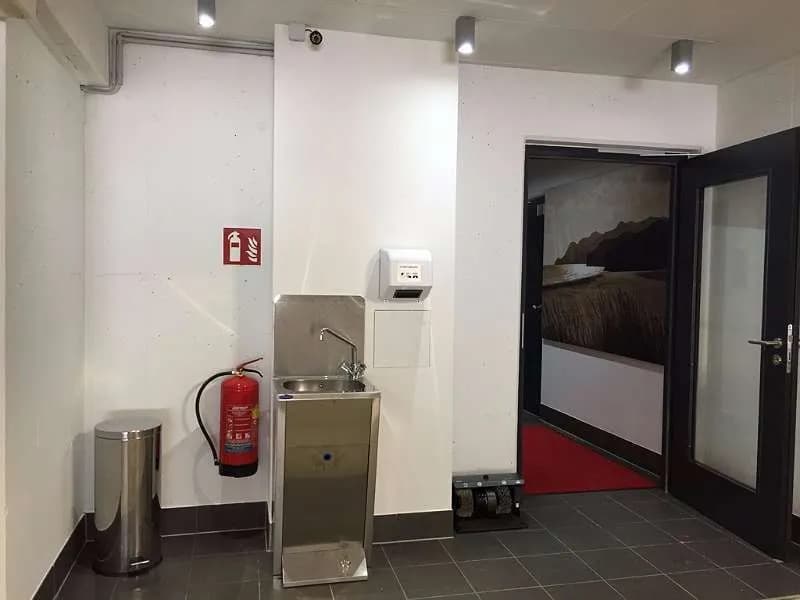 3-Zimmer-Wohnung kaufen in Innsbruck – 82 m², € 545.000 – Bild 4 von 23