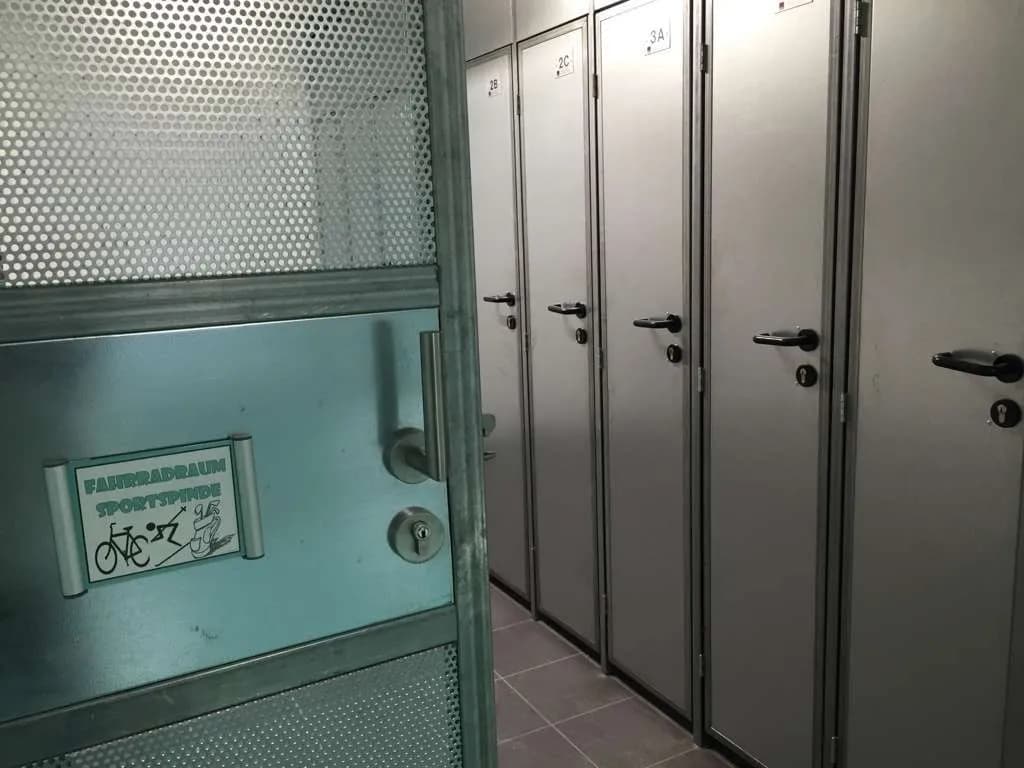 3-Zimmer-Wohnung kaufen in Innsbruck – 82 m², € 545.000 – Bild 5 von 23