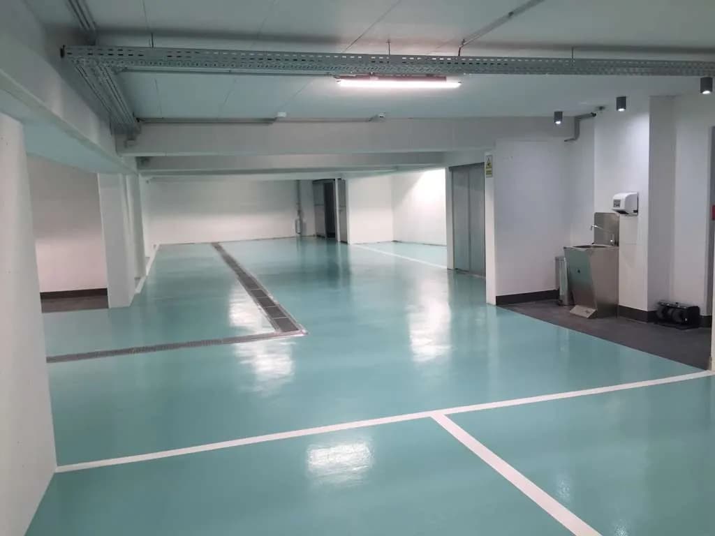 3-Zimmer-Wohnung kaufen in Innsbruck – 82 m², € 545.000 – Bild 6 von 23
