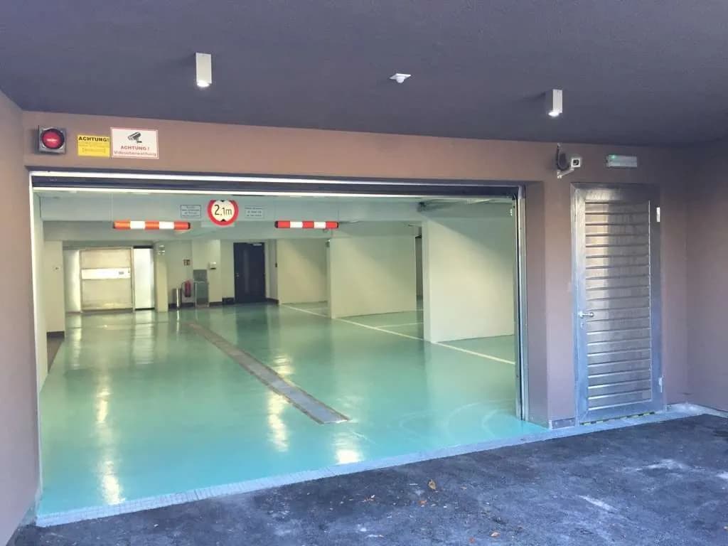 3-Zimmer-Wohnung kaufen in Innsbruck – 82 m², € 545.000 – Bild 7 von 23