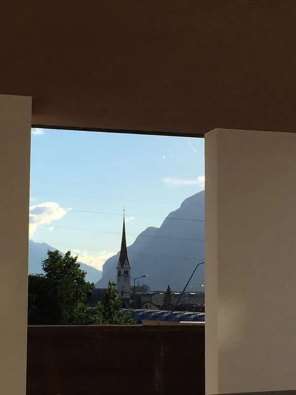 3-Zimmer-Wohnung kaufen in Innsbruck – 82 m², € 545.000 – Bild 10 von 23