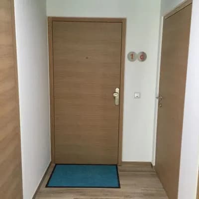 3-Zimmer-Wohnung kaufen in Innsbruck – 82 m², € 545.000 – Bild 12 von 23