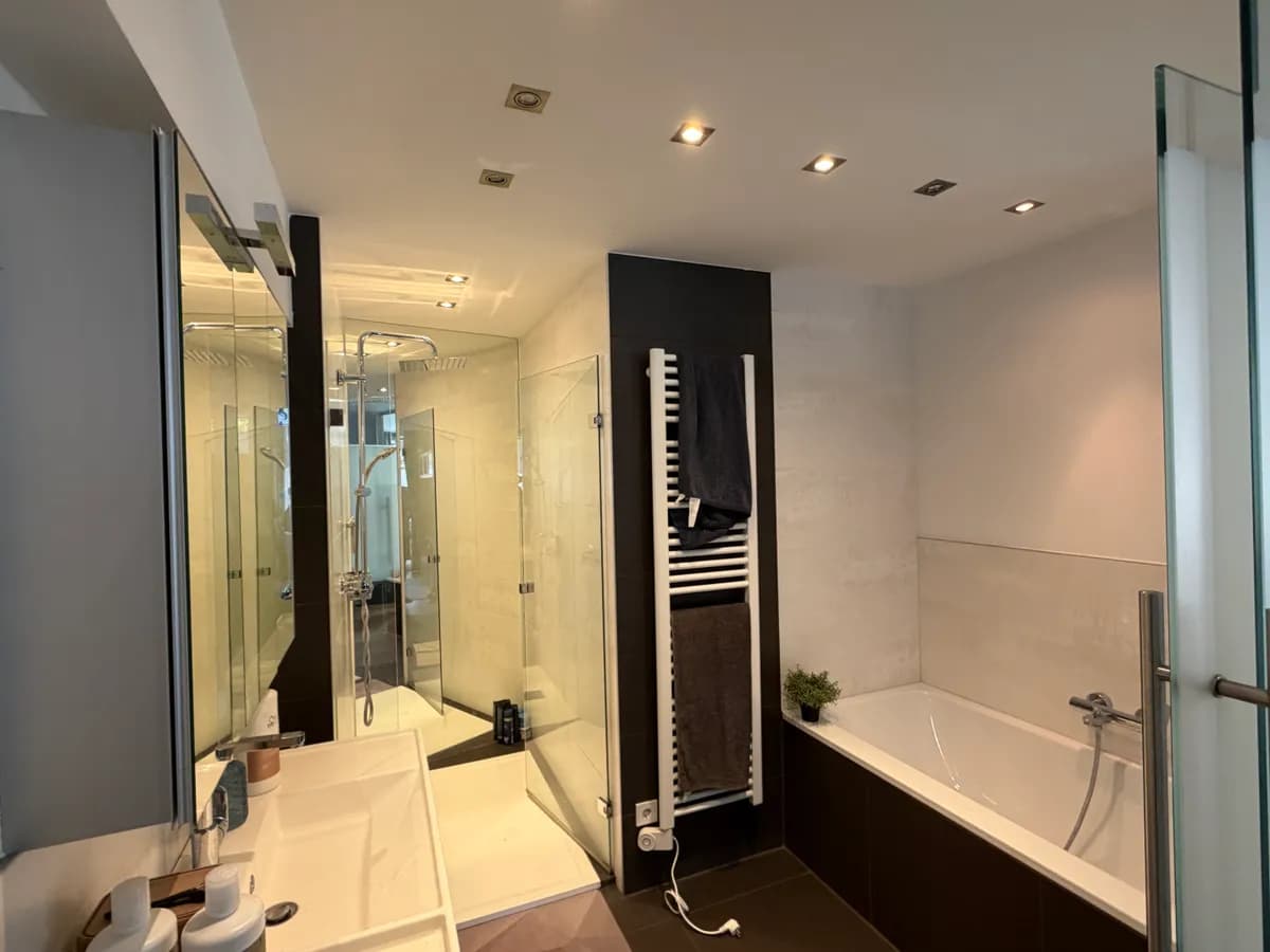 3-Zimmer-Wohnung kaufen in Innsbruck – 82 m², € 545.000 – Bild 13 von 23