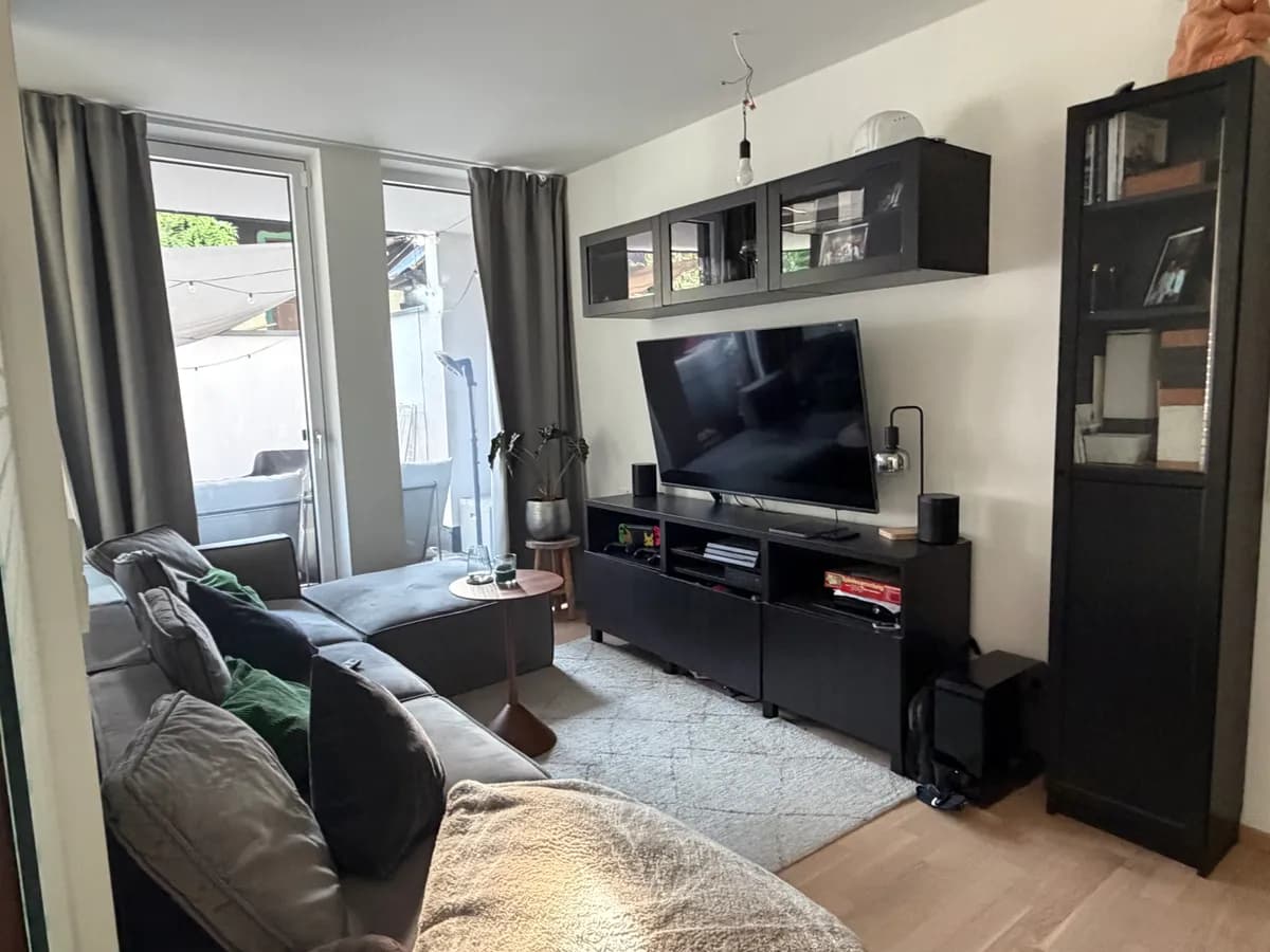 3-Zimmer-Wohnung kaufen in Innsbruck – 82 m², € 545.000 – Bild 14 von 23