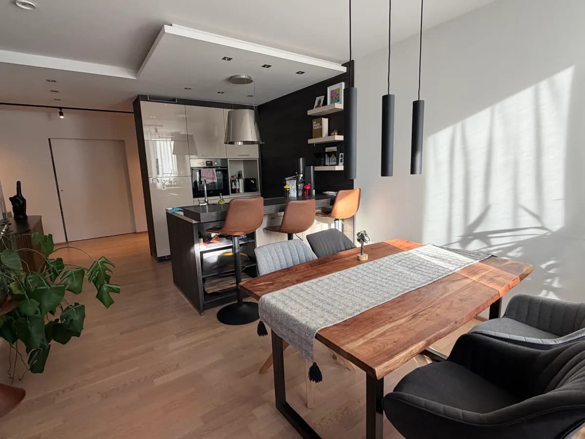 3-Zimmer-Wohnung kaufen in Innsbruck – 82 m², € 545.000 – Bild 15 von 23