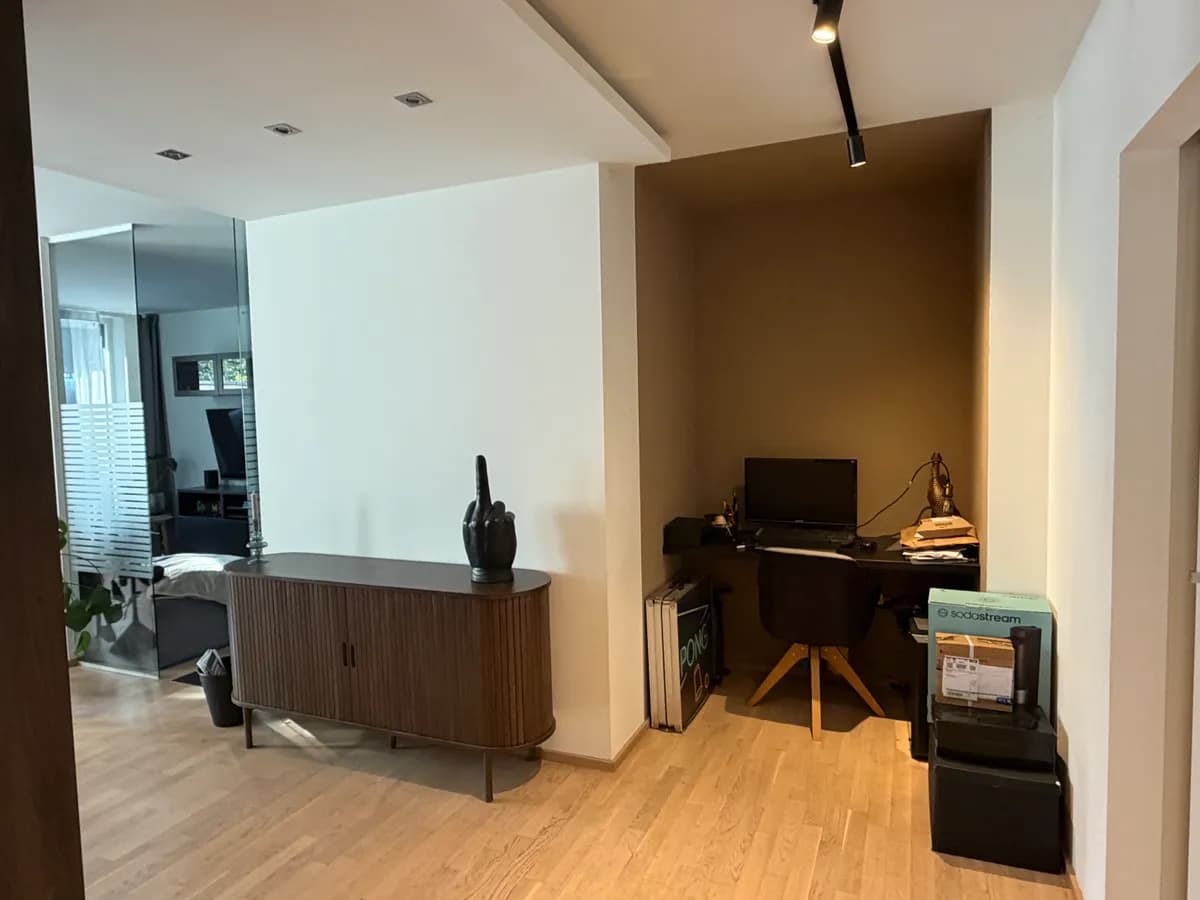 3-Zimmer-Wohnung kaufen in Innsbruck – 82 m², € 545.000 – Bild 16 von 23