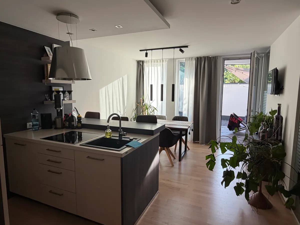 3-Zimmer-Wohnung kaufen in Innsbruck – 82 m², € 545.000 – Bild 17 von 23
