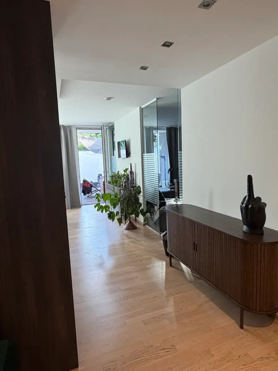 3-Zimmer-Wohnung kaufen in Innsbruck – 82 m², € 545.000 – Bild 18 von 23