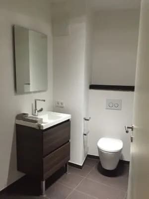 3-Zimmer-Wohnung kaufen in Innsbruck – 82 m², € 545.000 – Bild 19 von 23