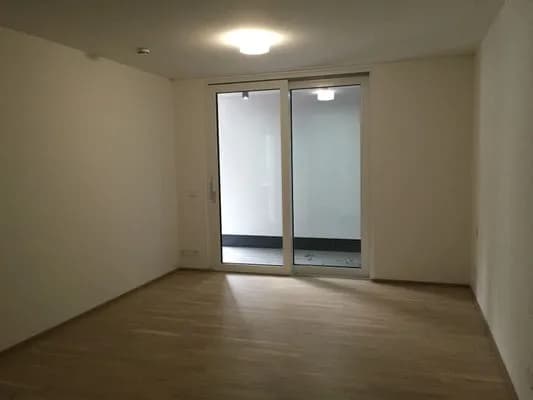 3-Zimmer-Wohnung kaufen in Innsbruck – 82 m², € 545.000 – Bild 20 von 23