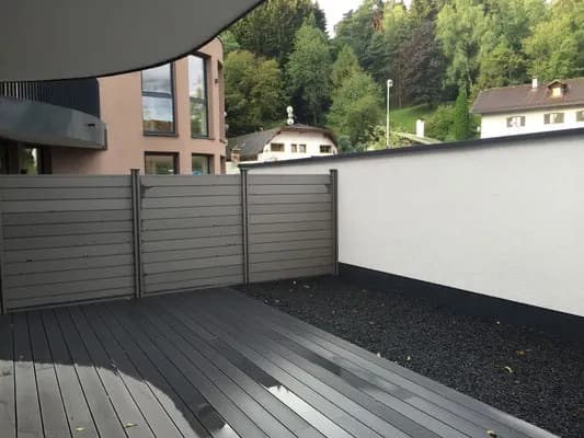 3-Zimmer-Wohnung kaufen in Innsbruck – 82 m², € 545.000 – Bild 22 von 23