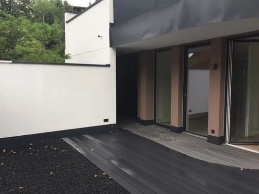 3-Zimmer-Wohnung kaufen in Innsbruck – 82 m², € 545.000 – Bild 23 von 23