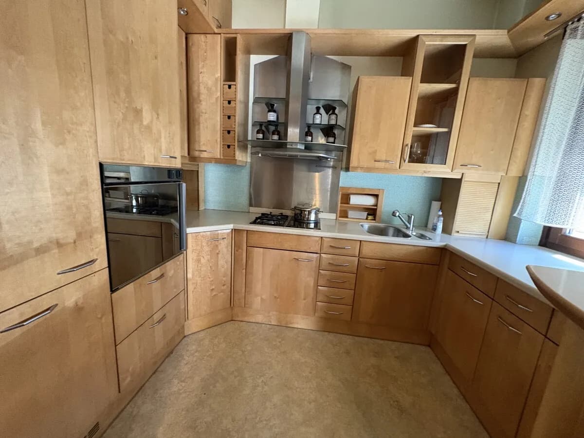 2-Zimmer-Wohnung kaufen in Südoststeiermark – 70 m², € 126.000 – Bild 3 von 15