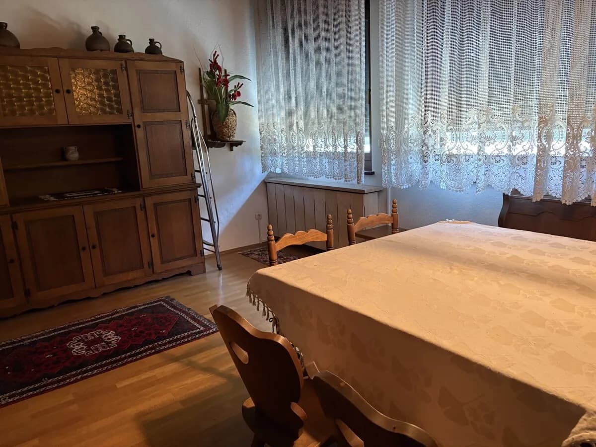 2-Zimmer-Wohnung kaufen in Südoststeiermark – 70 m², € 126.000 – Bild 6 von 15