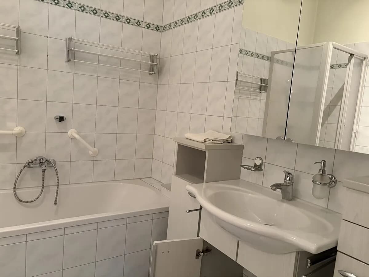2-Zimmer-Wohnung kaufen in Südoststeiermark – 70 m², € 126.000 – Bild 7 von 15