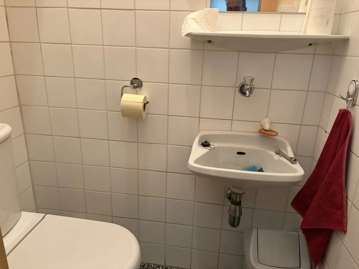 2-Zimmer-Wohnung kaufen in Südoststeiermark – 70 m², € 126.000 – Bild 9 von 15