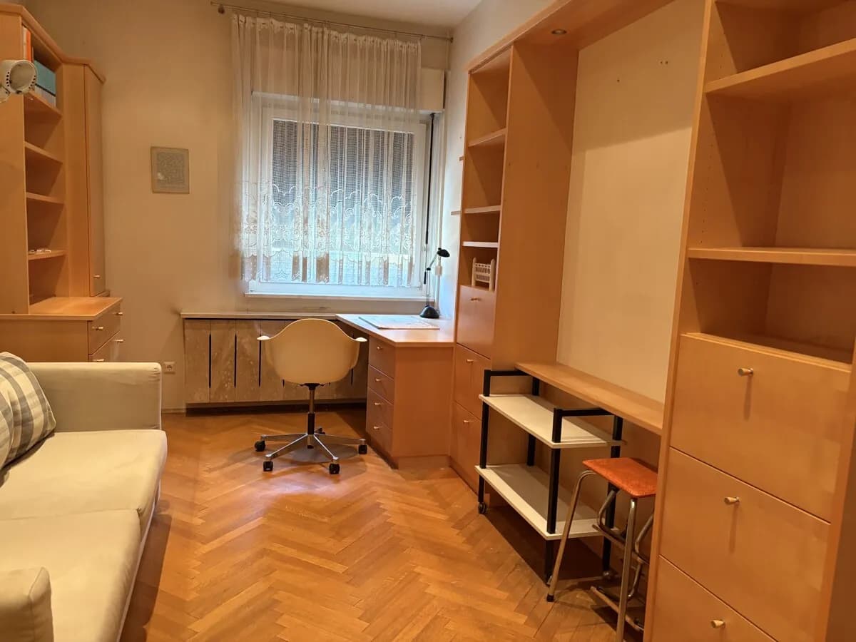 2-Zimmer-Wohnung kaufen in Südoststeiermark – 70 m², € 126.000 – Bild 11 von 15