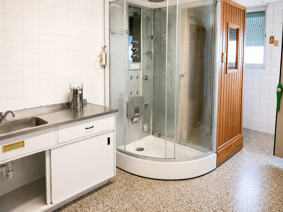 2-Zimmer-Wohnung kaufen in Südoststeiermark – 70 m², € 126.000 – Bild 12 von 15