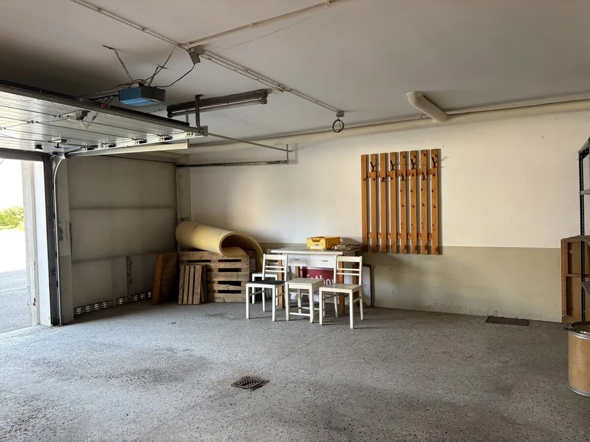 2-Zimmer-Wohnung kaufen in Südoststeiermark – 70 m², € 126.000 – Bild 13 von 15