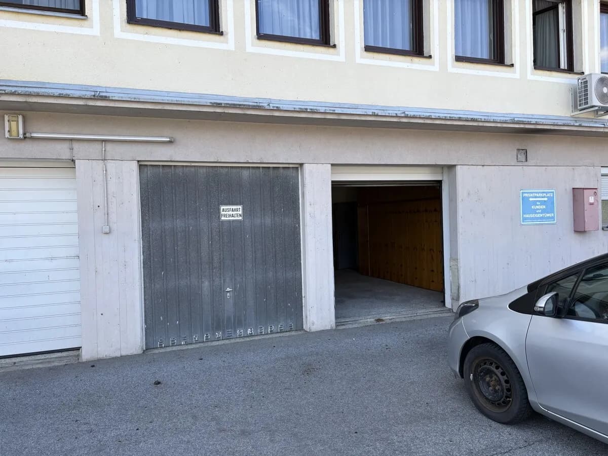 2-Zimmer-Wohnung kaufen in Südoststeiermark – 70 m², € 126.000 – Bild 14 von 15