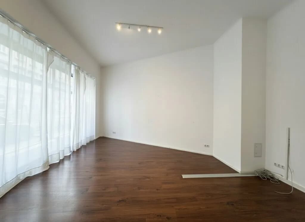 2-Zimmer-Gewerbeimmobilie mieten in Wien – 63 m², € 1.099 – Bild 3 von 13