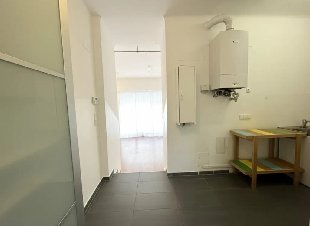 2-Zimmer-Gewerbeimmobilie mieten in Wien – 63 m², € 1.099 – Bild 8 von 13