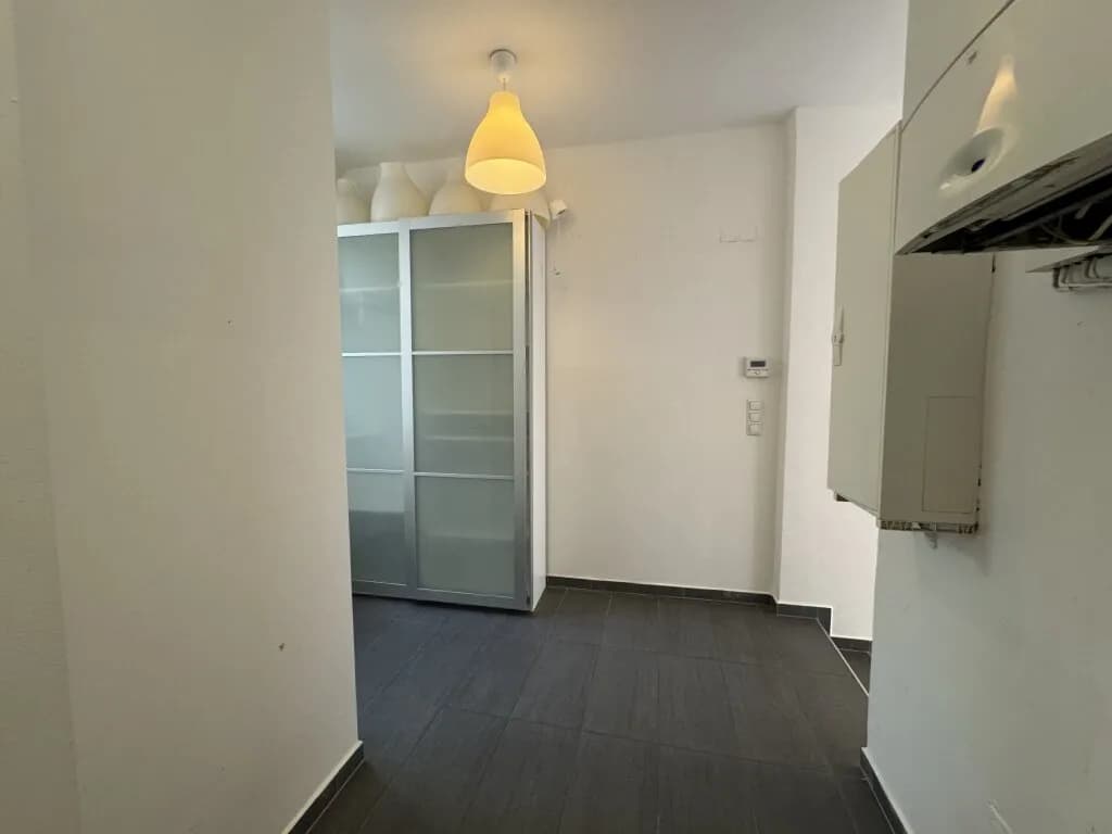 2-Zimmer-Gewerbeimmobilie mieten in Wien – 63 m², € 1.099 – Bild 9 von 13