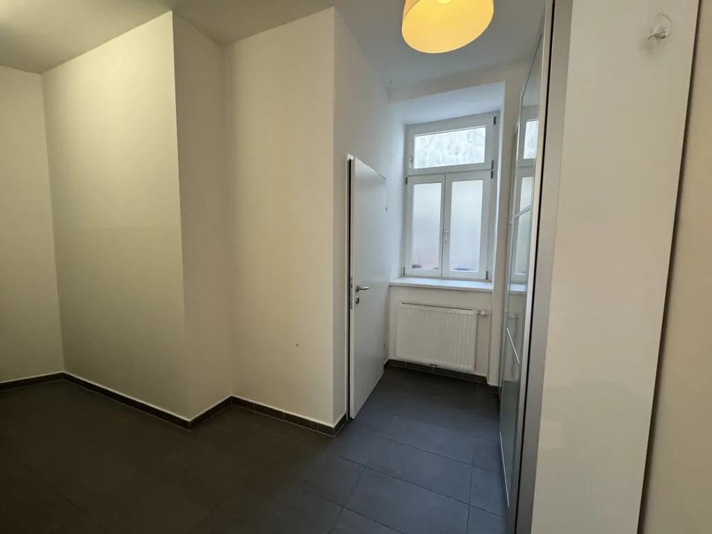 2-Zimmer-Gewerbeimmobilie mieten in Wien – 63 m², € 1.099 – Bild 10 von 13