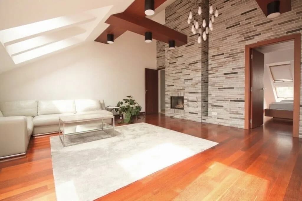 3-Zimmer-Wohnung kaufen in Wien – 89 m², € 549.000