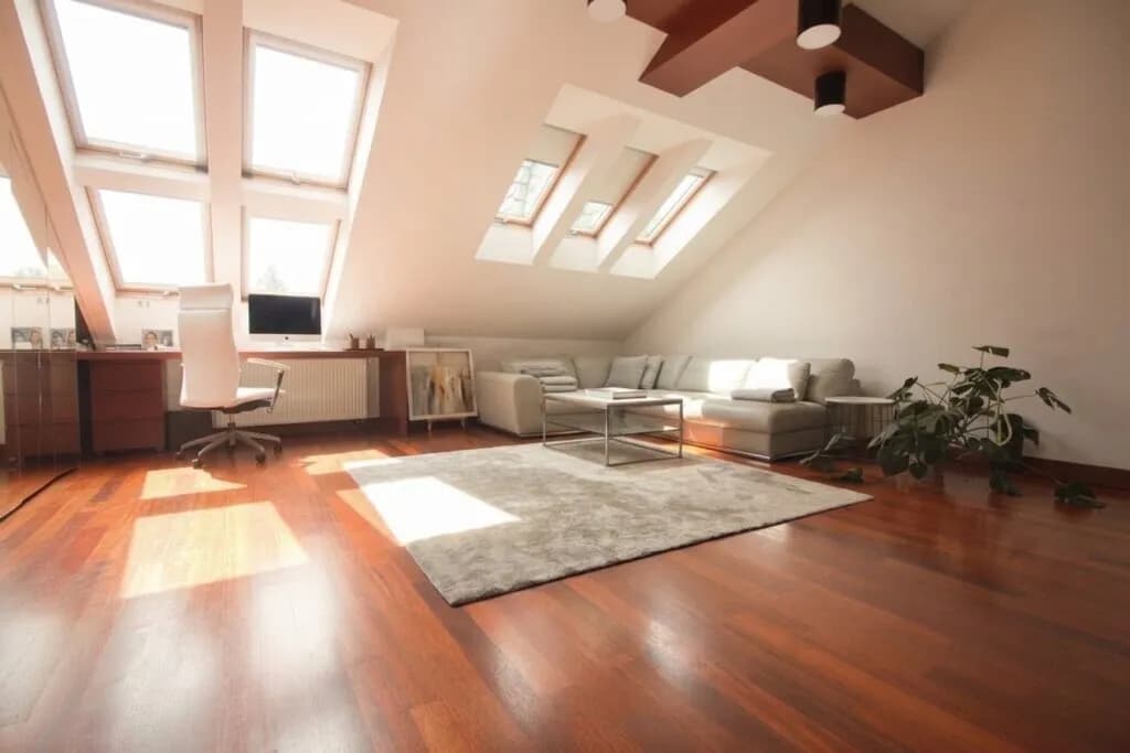 3-Zimmer-Wohnung kaufen in Wien – 89 m², € 549.000 – Bild 2 von 16