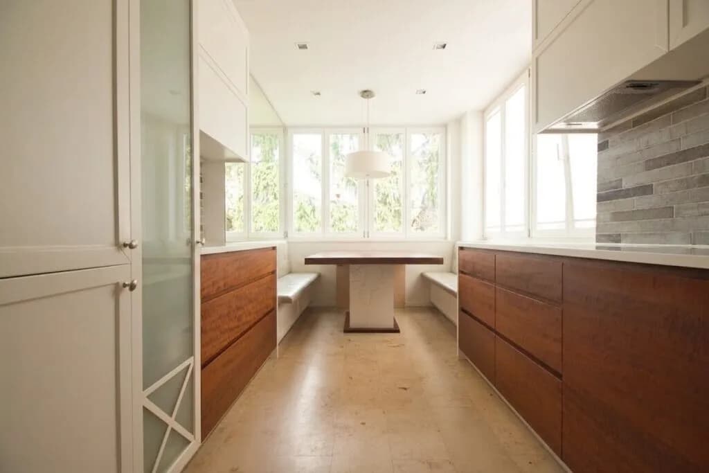 3-Zimmer-Wohnung kaufen in Wien – 89 m², € 549.000 – Bild 4 von 16