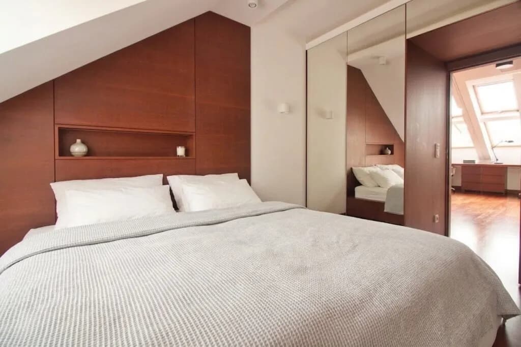 3-Zimmer-Wohnung kaufen in Wien – 89 m², € 549.000 – Bild 5 von 16