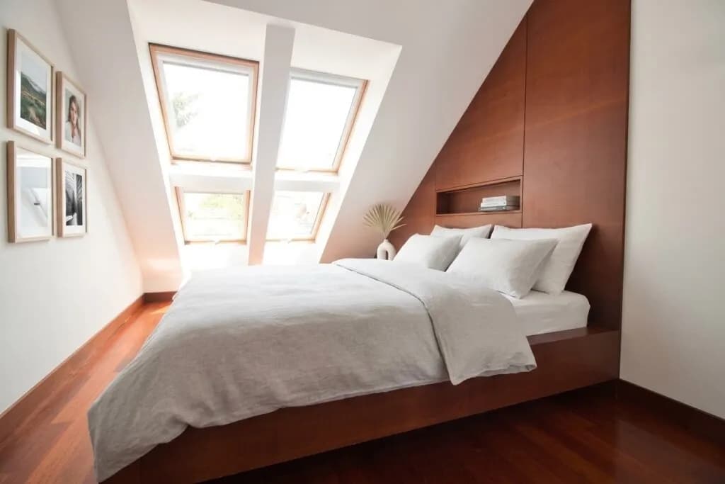 3-Zimmer-Wohnung kaufen in Wien – 89 m², € 549.000 – Bild 6 von 16