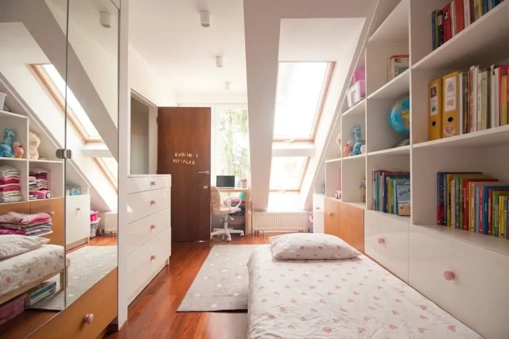 3-Zimmer-Wohnung kaufen in Wien – 89 m², € 549.000 – Bild 7 von 16