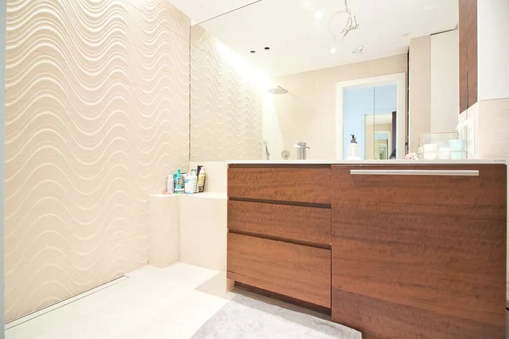 3-Zimmer-Wohnung kaufen in Wien – 89 m², € 549.000 – Bild 8 von 16