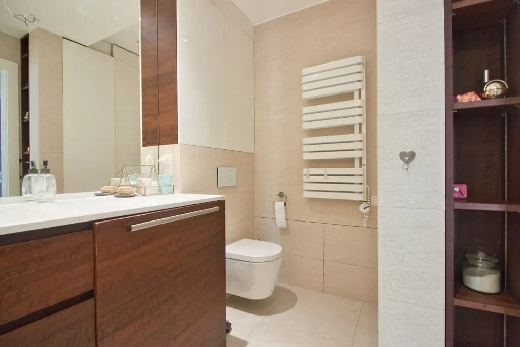3-Zimmer-Wohnung kaufen in Wien – 89 m², € 549.000 – Bild 9 von 16