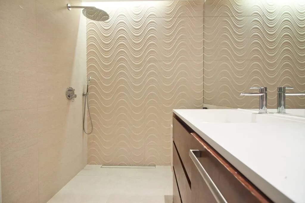 3-Zimmer-Wohnung kaufen in Wien – 89 m², € 549.000 – Bild 10 von 16