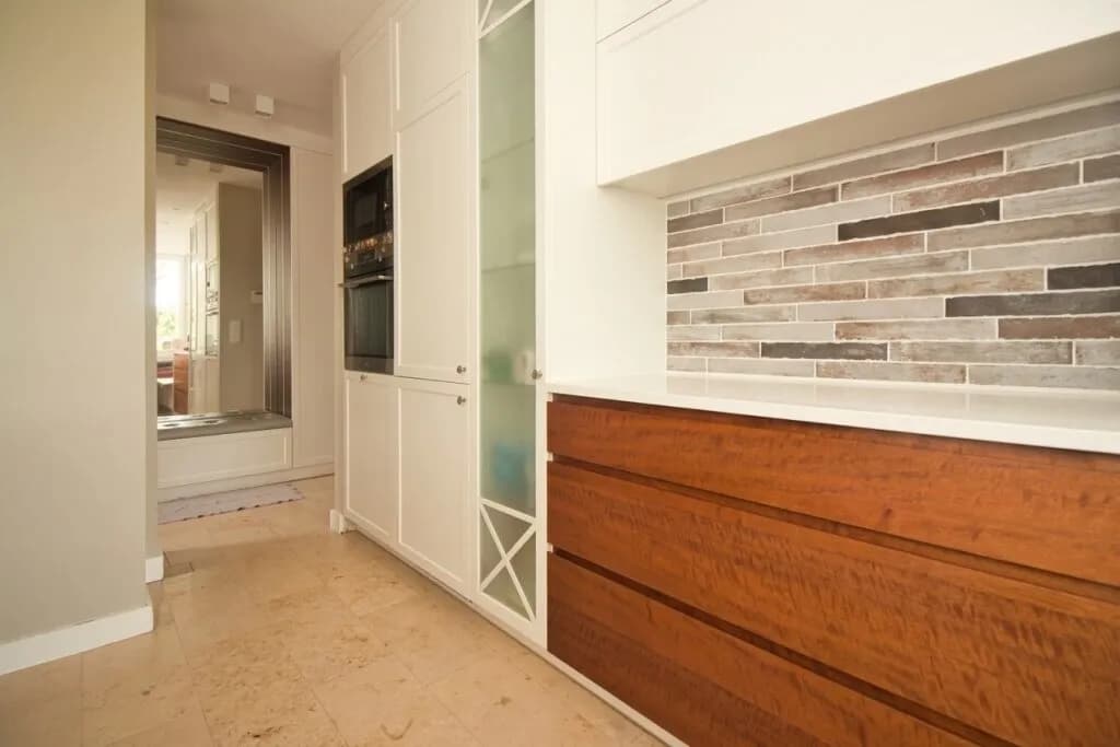 3-Zimmer-Wohnung kaufen in Wien – 89 m², € 549.000 – Bild 12 von 16