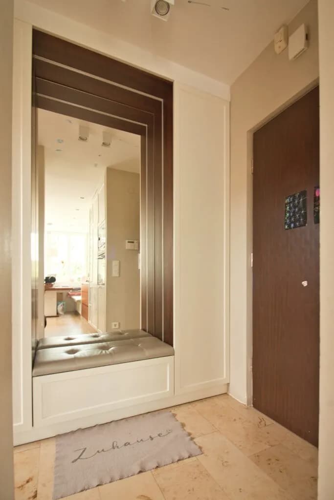3-Zimmer-Wohnung kaufen in Wien – 89 m², € 549.000 – Bild 13 von 16