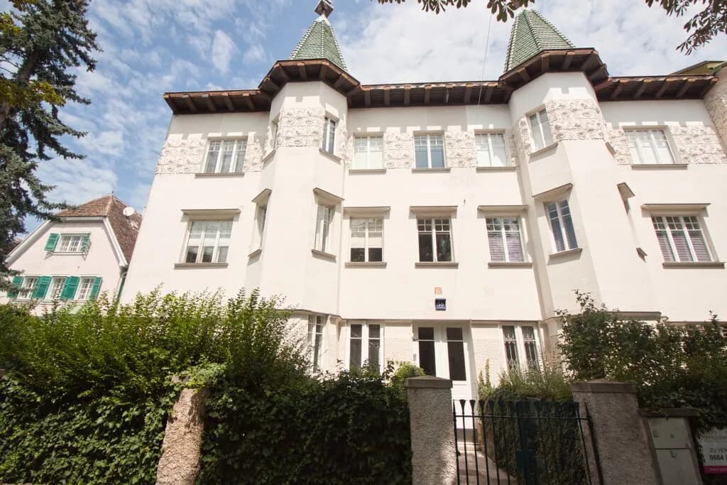 3-Zimmer-Wohnung kaufen in Wien – 89 m², € 549.000 – Bild 15 von 16