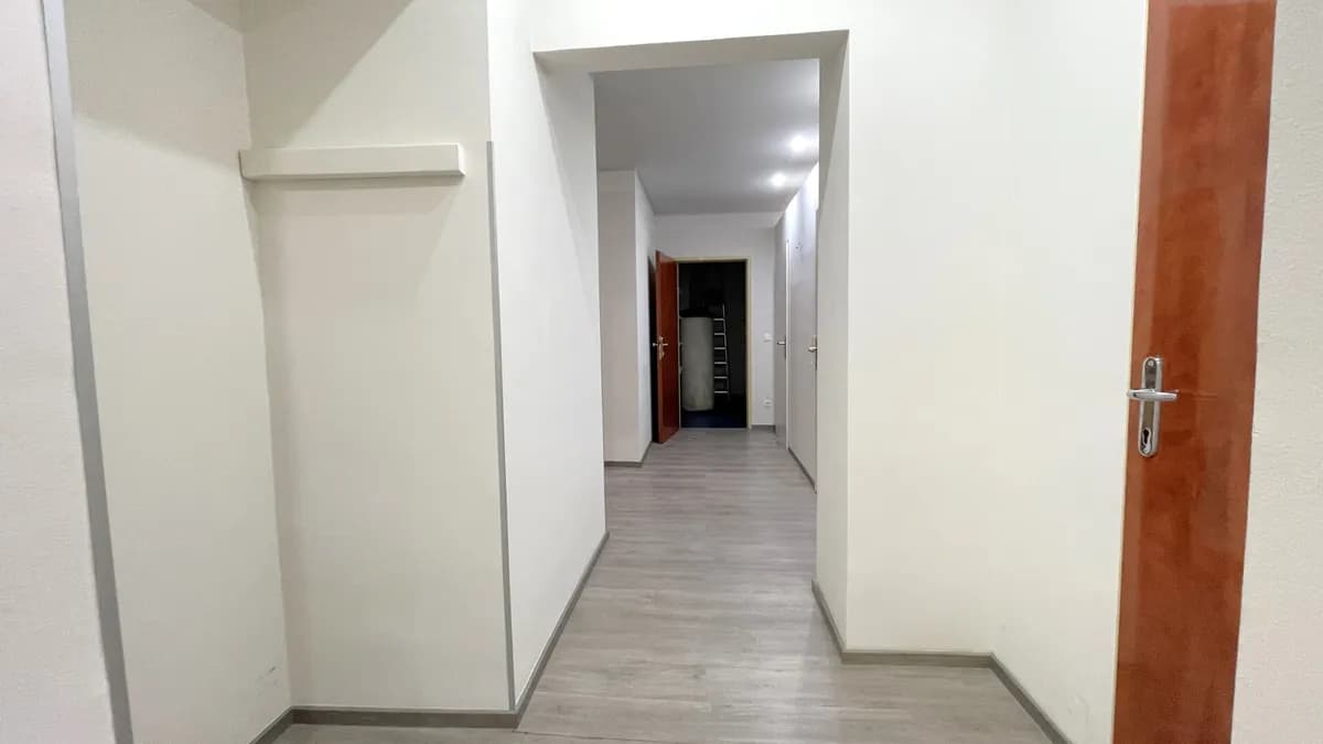 Gewerbeimmobilie kaufen in Wien – 132 m² – Bild 6 von 23