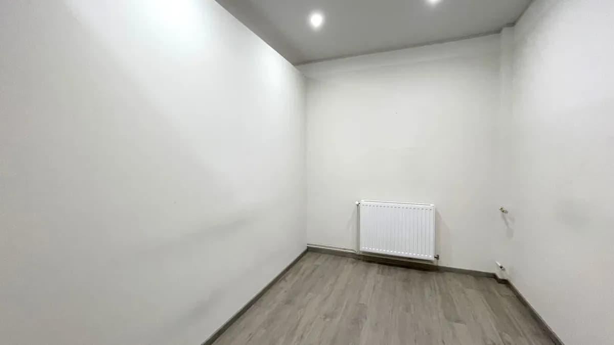 Gewerbeimmobilie kaufen in Wien – 132 m² – Bild 8 von 23