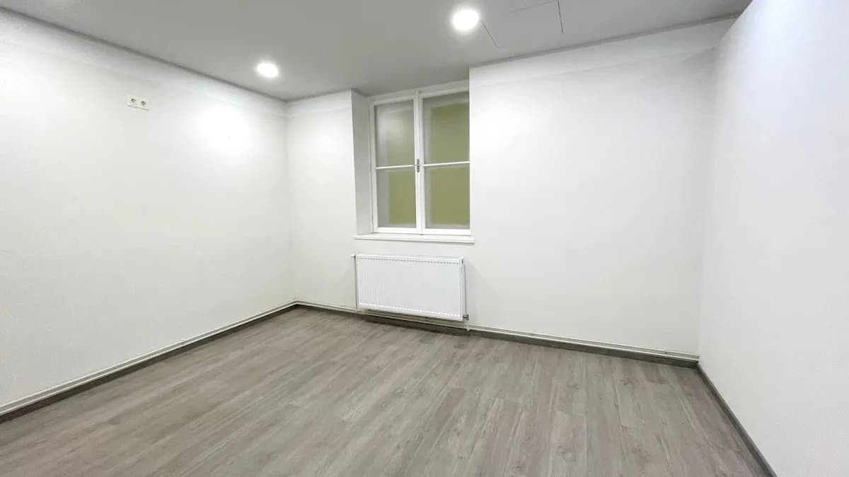Gewerbeimmobilie kaufen in Wien – 132 m² – Bild 9 von 23