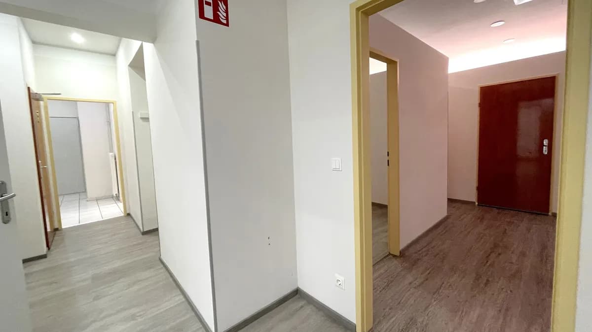 Gewerbeimmobilie kaufen in Wien – 132 m² – Bild 10 von 23