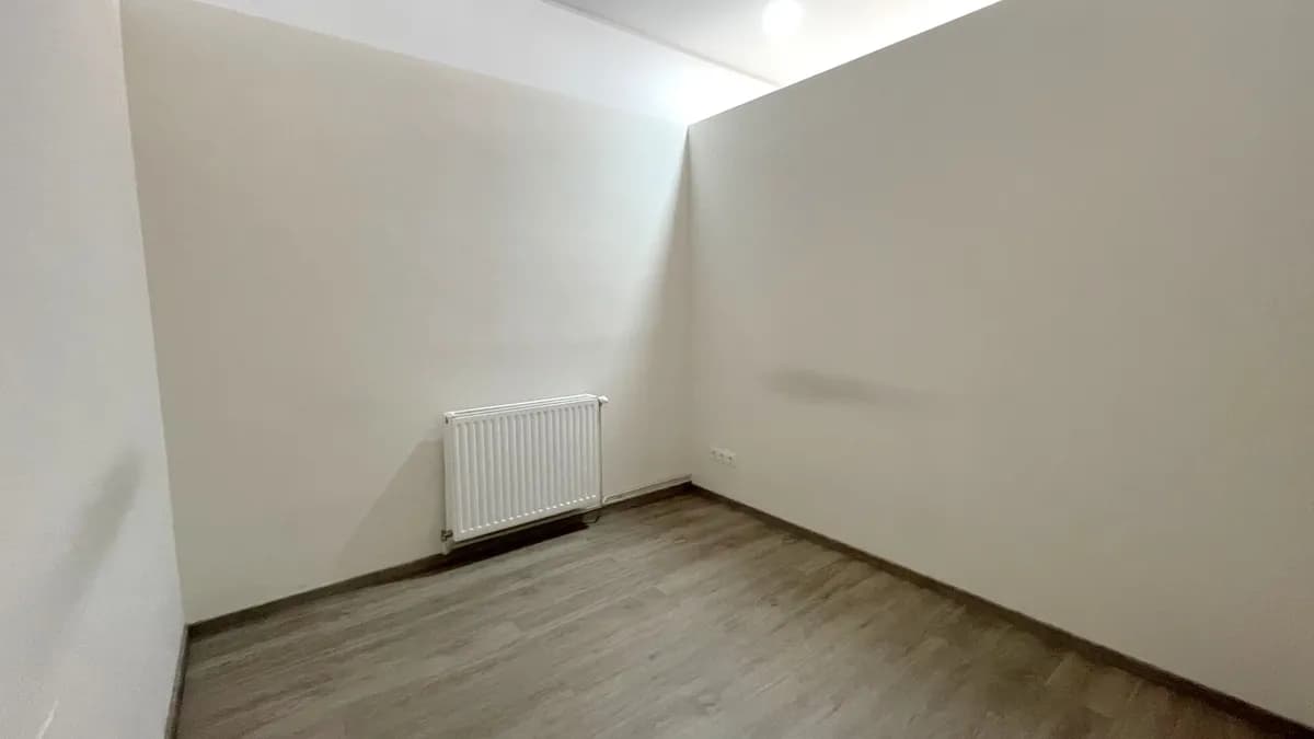 Gewerbeimmobilie kaufen in Wien – 132 m² – Bild 11 von 23